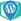 cropped-final-icon-mega 1