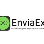 Bienvenido a EnviaEx. Nos complace darles la bienvenida a sus nuevos servicios con nosotros. En nombre de todo nuestro equipo, queremos expresar nuestro entusiasmo por colaborar con su empresa. Nu